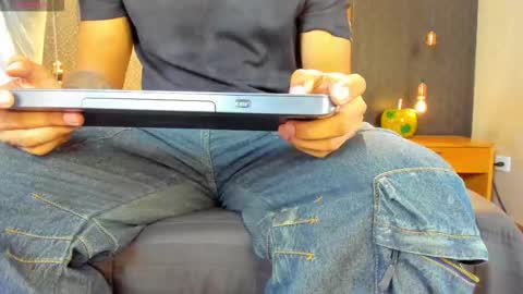 marcovitto online show from 02-17-26, 07:42