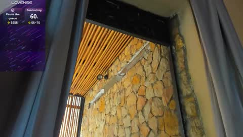 marcovitto online show from 02-19-26, 07:21