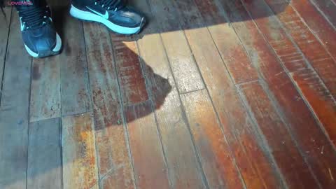 marcovitto online show from 02-21-26, 08:54