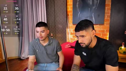 marcovitto online show from 02-27-26, 07:47