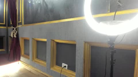 marcovitto online show from 03-03-26, 07:31