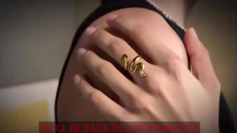 Marco and Ethan online show from 01-15-25, 07:15