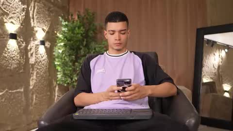 Marco and Ethan online show from 02-03-26, 07:57