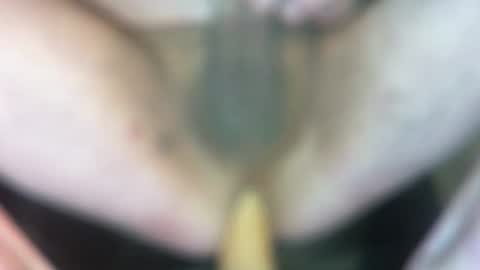 Marc online show from 02-02-26, 04:44