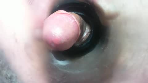 Marc online show from 02-18-26, 02:07