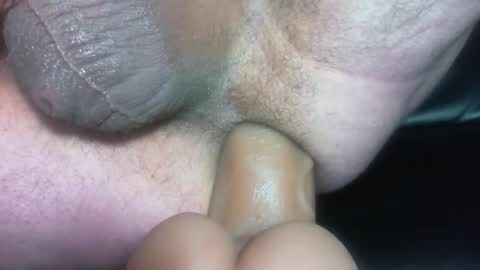 Marc online show from 03-01-26, 05:04