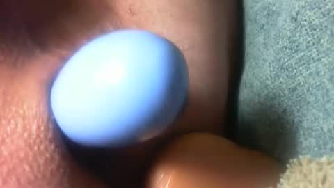 Marc online show from 03-25-26, 05:46