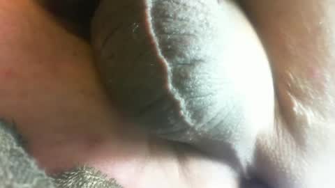 Marc online show from 04-18-26, 02:04