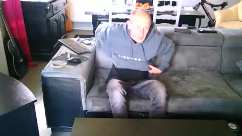 marcus48741 online show from 03-28-26, 09:20