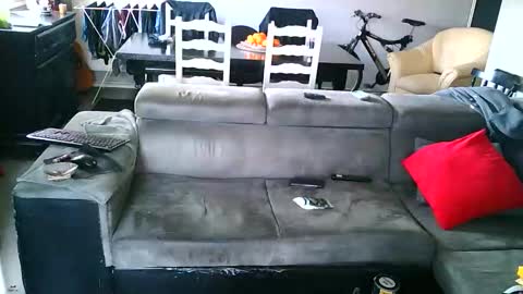 marcus48741 online show from 04-04-26, 08:23