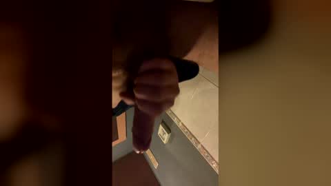 Snapshot of marcus762220 chatting on 02-22-26, 06:02 marcus762220 online show from 02-22-26, 06:02