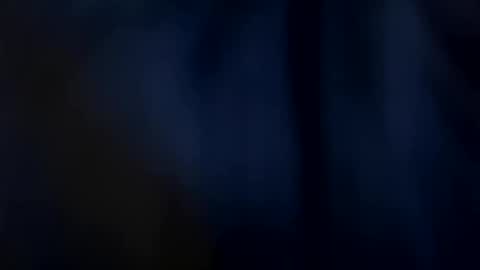 Snapshot of marcus762220 chatting on 02-24-26, 07:06 marcus762220 online show from 02-24-26, 07:06