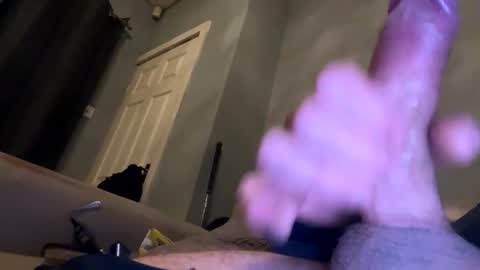 Snapshot of marcus762220 chatting on 02-25-26, 06:45 marcus762220 online show from 02-25-26, 06:45