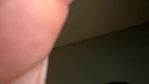 Snapshot of marcus762220 chatting on 03-01-26, 06:48 marcus762220 online show from 03-01-26, 06:48