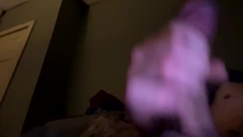 Snapshot of marcus762220 chatting on 03-03-26, 06:52 marcus762220 online show from 03-03-26, 06:52