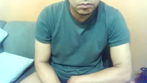 marcus_2026 online show from 02-19-26, 06:53