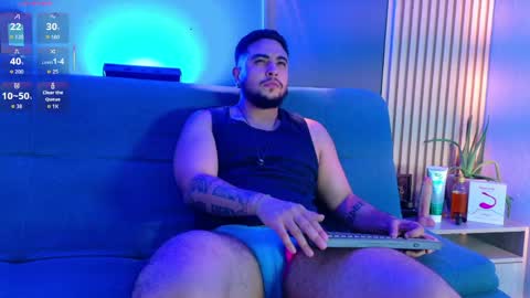 Snapshot of marcus_aress chatting on 05-12-26, 07:44 marcus_aress online show from 05-12-26, 07:44