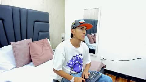 Snapshot of marcus_cartter chatting on 02-21-26, 12:17 marcus_cartter online show from 02-21-26, 12:17