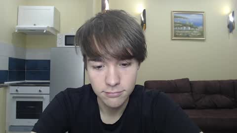 Snapshot of marcus_cuteboy chatting on 12-02-24, 02:52 Marcus online show from 12-02-24, 02:52