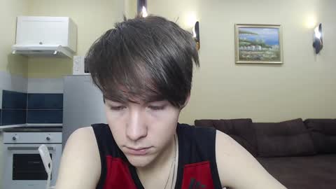 Snapshot of marcus_cuteboy chatting on 12-09-24, 10:54 Marcus online show from 12-09-24, 10:54