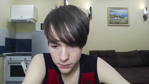Snapshot of marcus_cuteboy chatting on 12-09-24, 01:55 Marcus online show from 12-09-24, 01:55