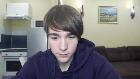 Snapshot of marcus_cuteboy chatting on 12-10-24, 03:01 Marcus online show from 12-10-24, 03:01
