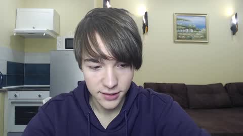 Snapshot of marcus_cuteboy chatting on 12-17-24, 01:27 Marcus online show from 12-17-24, 01:27