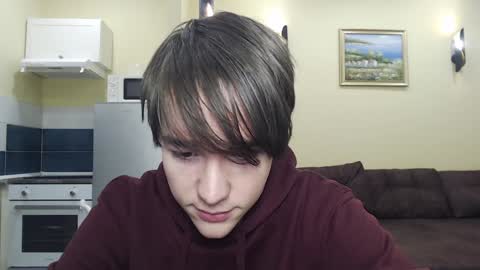 Snapshot of marcus_cuteboy chatting on 12-23-24, 07:52 Marcus online show from 12-23-24, 07:52