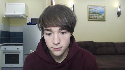 Snapshot of marcus_cuteboy chatting on 12-26-24, 04:47 Marcus online show from 12-26-24, 04:47