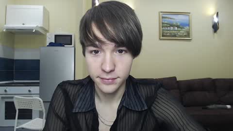 Snapshot of marcus_cuteboy chatting on 12-29-24, 03:13 Marcus online show from 12-29-24, 03:13