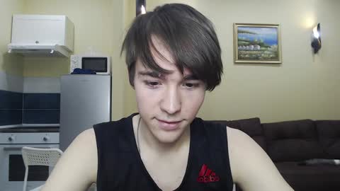 Snapshot of marcus_cuteboy chatting on 12-29-24, 06:16 Marcus online show from 12-29-24, 06:16
