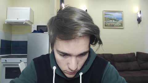 Snapshot of marcus_cuteboy chatting on 12-30-24, 11:59 Marcus online show from 12-30-24, 11:59