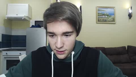 Snapshot of marcus_cuteboy chatting on 12-30-24, 03:02 Marcus online show from 12-30-24, 03:02