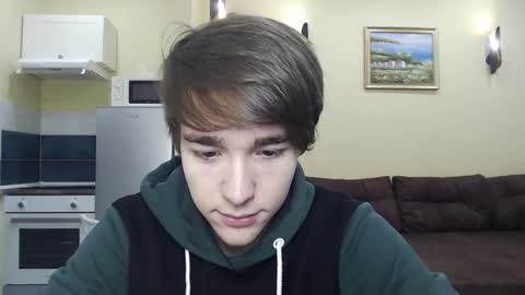 Snapshot of marcus_cuteboy chatting on 01-04-25, 11:22 Marcus online show from 01-04-25, 11:22