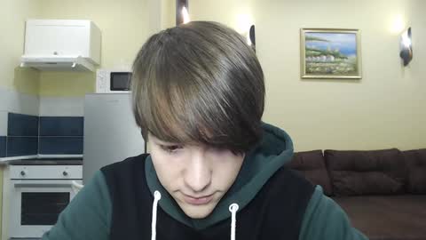 Snapshot of marcus_cuteboy chatting on 01-04-25, 02:25 Marcus online show from 01-04-25, 02:25