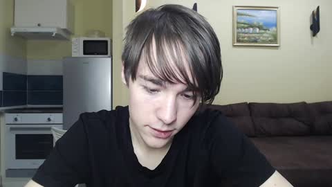 Snapshot of marcus_cuteboy chatting on 01-05-25, 04:59 Marcus online show from 01-05-25, 04:59