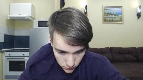 Snapshot of marcus_cuteboy chatting on 01-06-25, 05:38 Marcus online show from 01-06-25, 05:38
