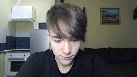 Snapshot of marcus_cuteboy chatting on 01-07-25, 11:26 Marcus online show from 01-07-25, 11:26