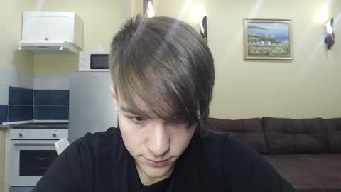 Snapshot of marcus_cuteboy chatting on 01-07-25, 02:30 Marcus online show from 01-07-25, 02:30