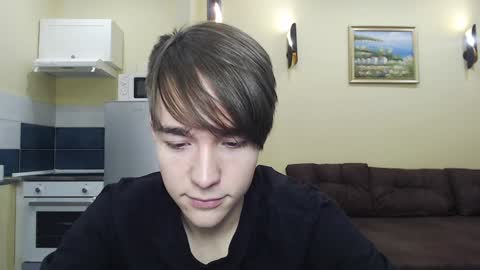 Snapshot of marcus_cuteboy chatting on 01-10-25, 05:02 Marcus online show from 01-10-25, 05:02