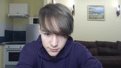 Snapshot of marcus_cuteboy chatting on 01-11-25, 10:51 Marcus online show from 01-11-25, 10:51