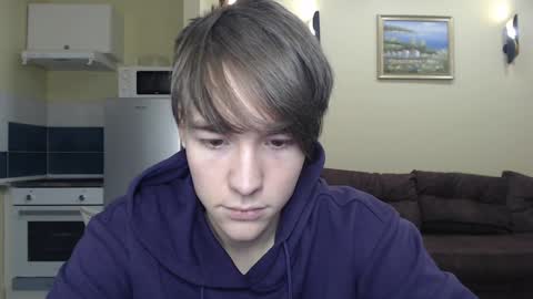 Snapshot of marcus_cuteboy chatting on 01-11-25, 01:53 Marcus online show from 01-11-25, 01:53
