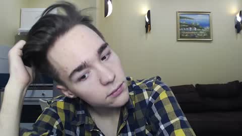 Snapshot of marcus_cuteboy chatting on 01-14-25, 12:45 Marcus online show from 01-14-25, 12:45