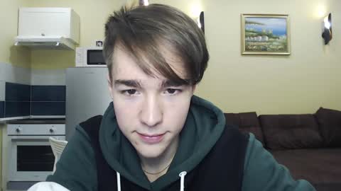 Snapshot of marcus_cuteboy chatting on 01-14-25, 07:11 Marcus online show from 01-14-25, 07:11