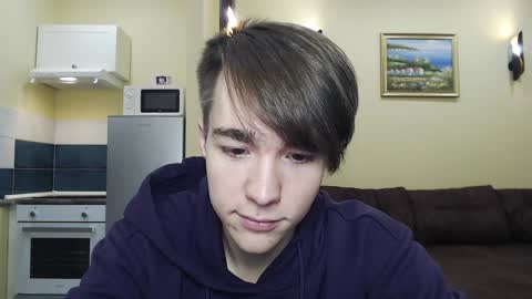 Snapshot of marcus_cuteboy chatting on 01-21-25, 04:58 Marcus online show from 01-21-25, 04:58