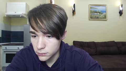Snapshot of marcus_cuteboy chatting on 01-21-25, 08:11 Marcus online show from 01-21-25, 08:11