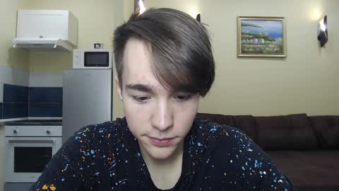 Snapshot of marcus_cuteboy chatting on 01-23-25, 03:01 Marcus online show from 01-23-25, 03:01