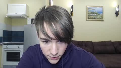 Snapshot of marcus_cuteboy chatting on 01-23-25, 06:03 Marcus online show from 01-23-25, 06:03