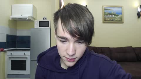 Snapshot of marcus_cuteboy chatting on 01-23-25, 09:07 Marcus online show from 01-23-25, 09:07