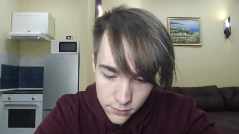 Snapshot of marcus_cuteboy chatting on 01-24-25, 01:25 Marcus online show from 01-24-25, 01:25